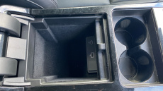 Land Rover Range Rover Evoque 1.5 P300e Autobiography 5dr Auto Hatchback